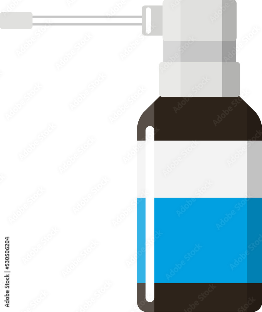 Medicine pills capsules and bottles Medicine pills capsules and bottles