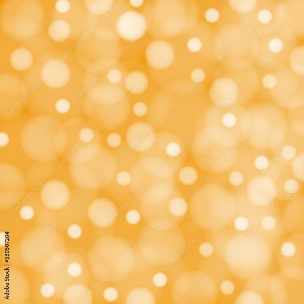 light, christmas, bokeh, blur, gold, lights, holiday, bright, yellow, golden, color, orange, shiny, xmas, decoration, celebration, glitter, glow, glowing, pattern, design, new, blurred, sparkle, textu light, christmas, bokeh, blur, gold, lights, holiday, bright, yellow, golden, color, orange, shiny, xmas, decoration, celebration, glitter, glow, glowing, pattern, design, new, blurred, sparkle, textu