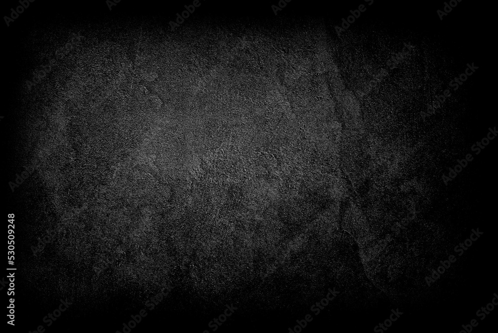 Dark color abstract wallpaper designed for your background - obrazy, fototapety, plakaty 
