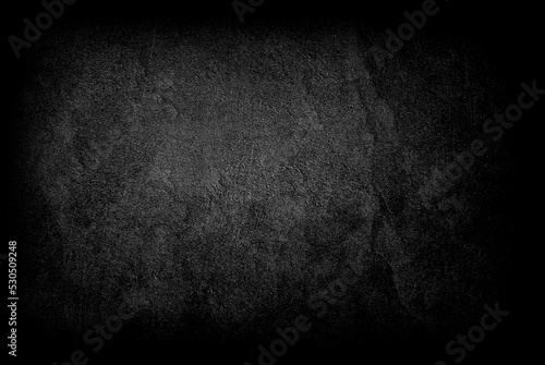 Photo Dark color abstract wallpaper designed for your background