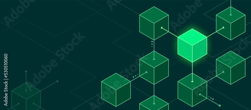 Block validation in the blockchain and digital ledger