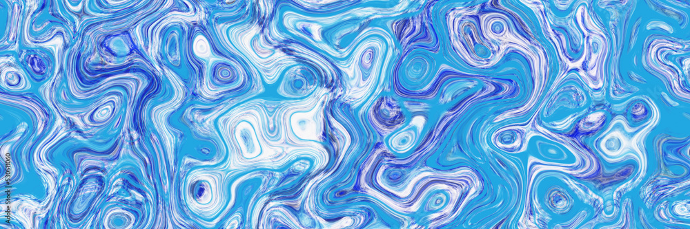 Acrylic paint- ink background abstract. Alcohol artwork- creativity design. Color mixing- fluid watercolor Acrylic paint- ink background abstract. Alcohol artwork- creativity design. Color mixing- fluid watercolor
