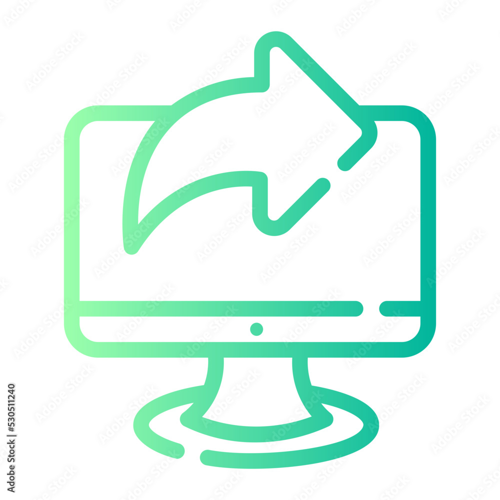 share icon share icon