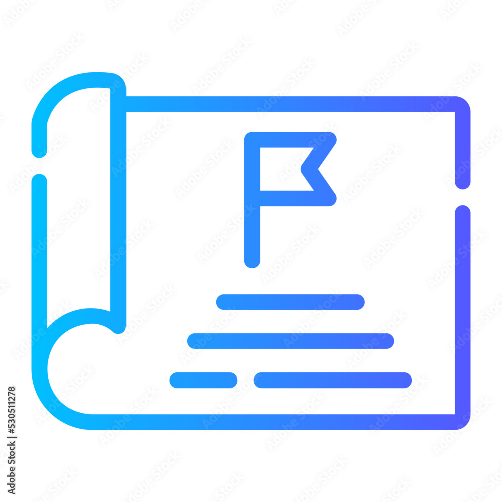vision icon vision icon