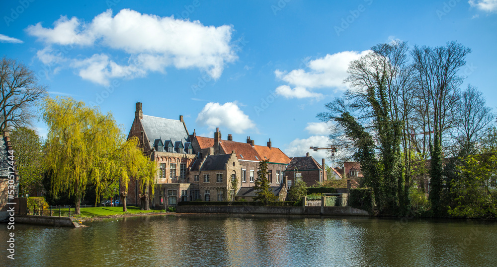 Fototapeta premium travel