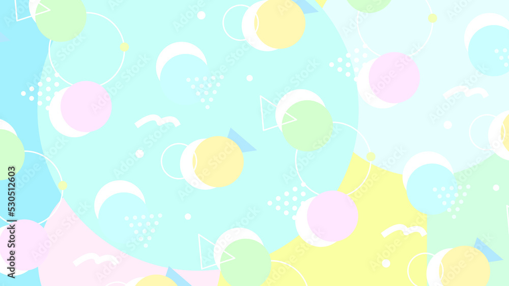 Retro wallpaper⭐︎★♪ Retro wallpaper⭐︎★♪