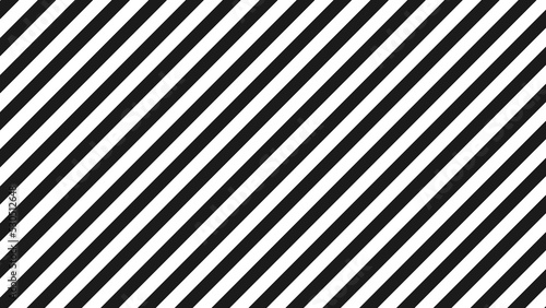 Foto Stripe Pattern 005