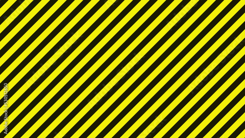 Stripe Pattern 004