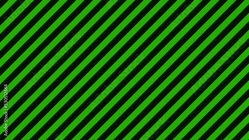 Stripe Pattern 003