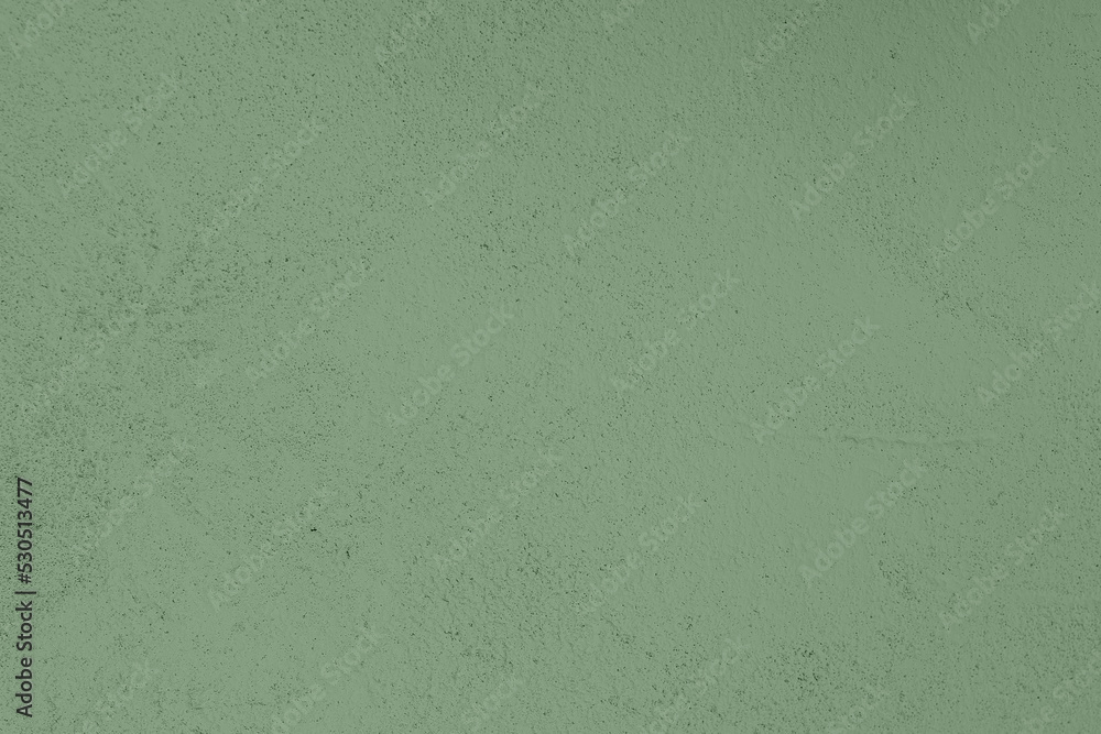 Saturated pastel warm gray green colored low contrast Concrete textured background. Empty colourful wall texture with copy space for text overlay and mockups. 2023, 2024 color trend Saturated pastel warm gray green colored low contrast Concrete textured background. Empty colourful wall texture with copy space for text overlay and mockups. 2023, 2024 color trend