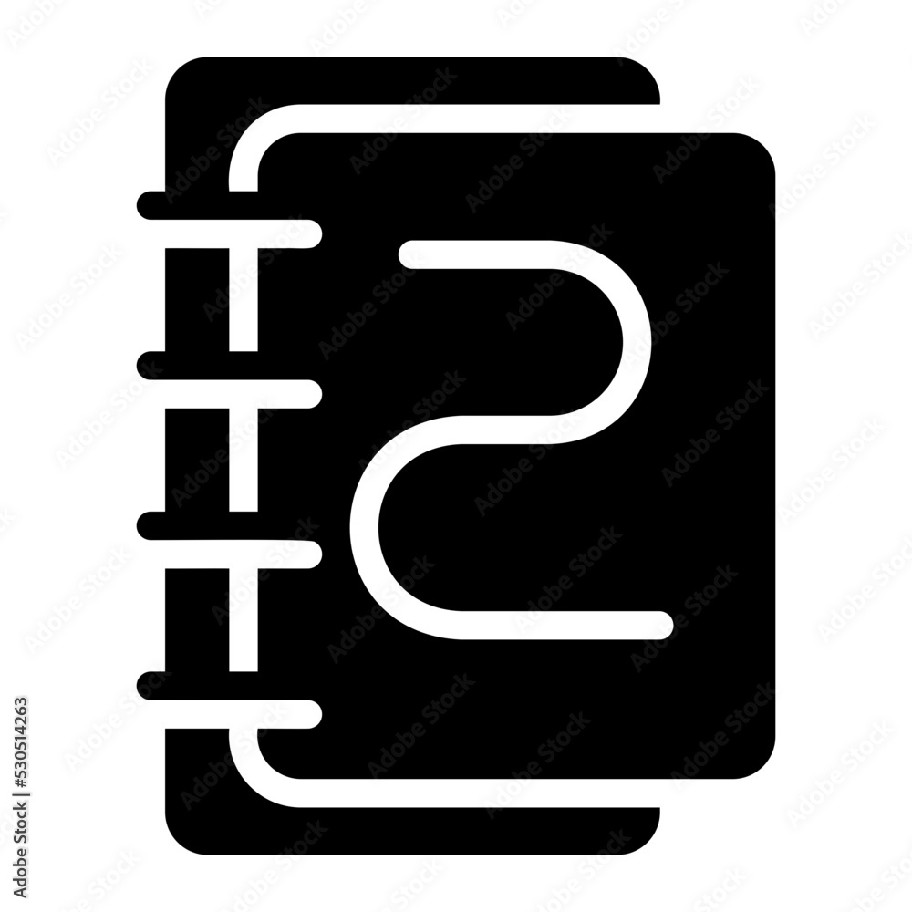 sketch icon sketch icon