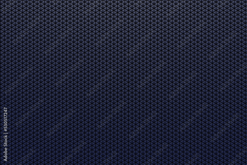3d illustration of a abstract dark background . Modern graphic texture. Geometric pattern. 3d illustration of a abstract dark background . Modern graphic texture. Geometric pattern.