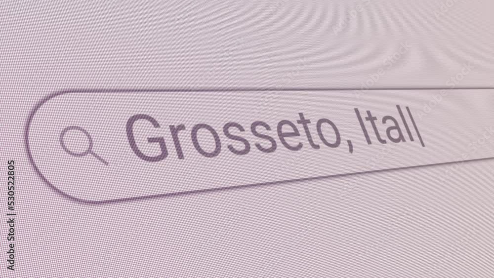 Search Bar Grosseto Italy
Close Up Single Line Typing Text Box Layout Web Database Browser Engine Concept Search Bar Grosseto Italy
Close Up Single Line Typing Text Box Layout Web Database Browser Engine Concept