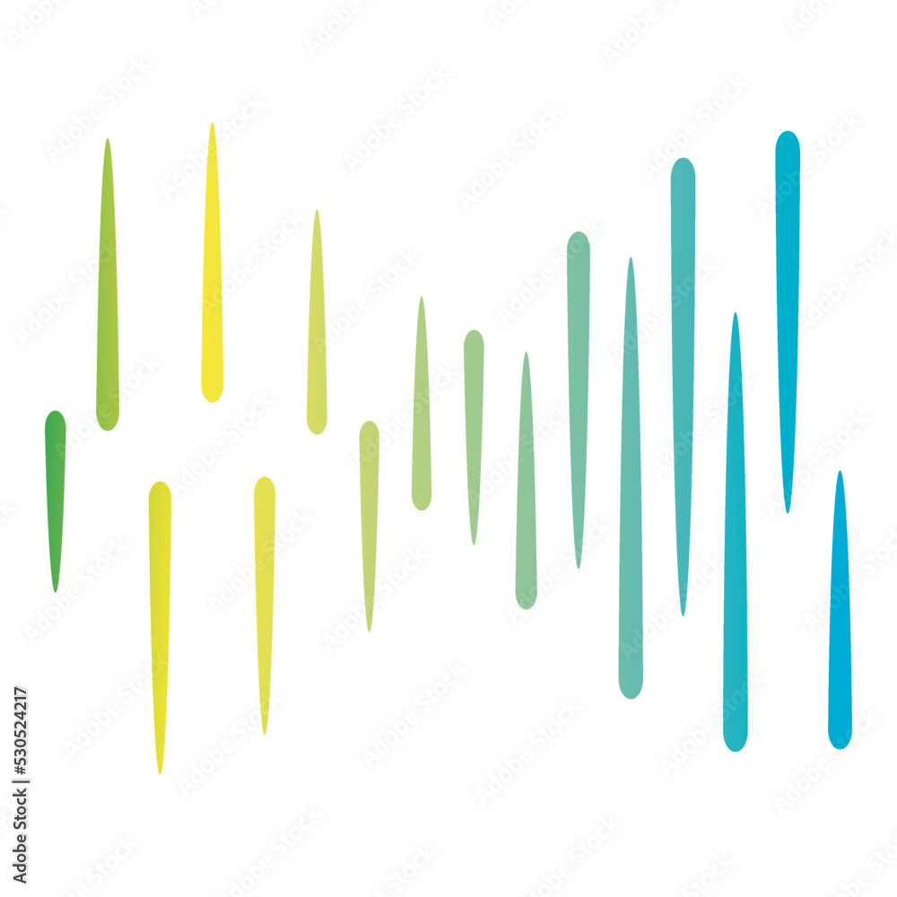 aurora logo design icon illustration vector template aurora logo design icon illustration vector template