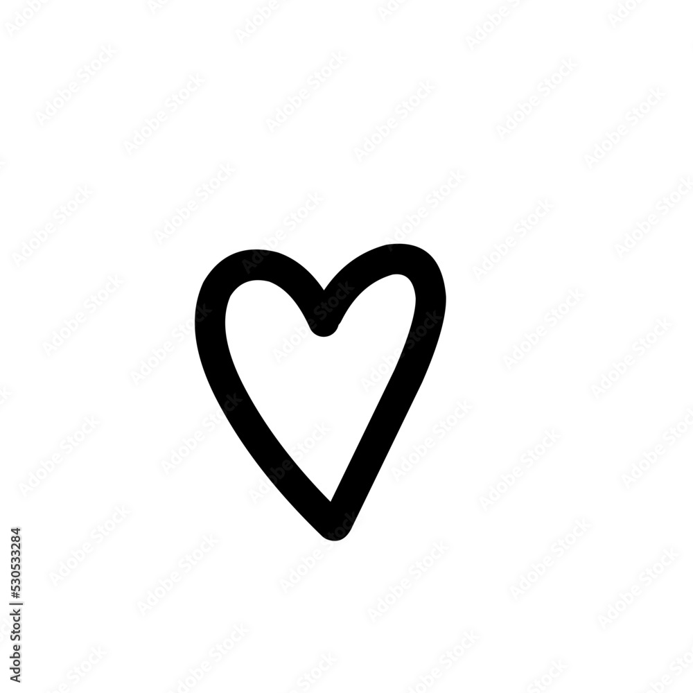 Hand Drawn Doodle Elements, Brush stroke, Line element, Doodle Elements, Scribble Elements, Hand Drawn Doodle Elements, Brush stroke, Line element, Doodle Elements, Scribble Elements,