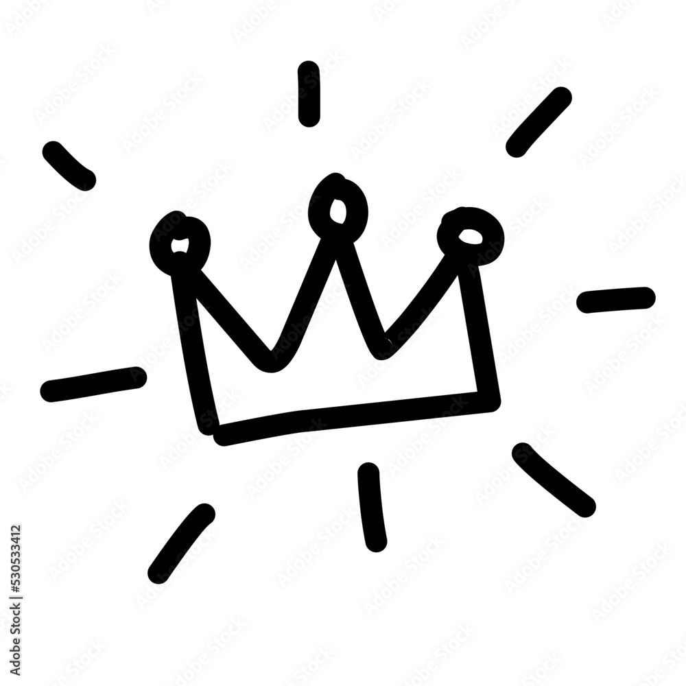 Hand Drawn Doodle Elements, Brush stroke, Line element, Doodle Elements, Scribble Elements, Hand Drawn Doodle Elements, Brush stroke, Line element, Doodle Elements, Scribble Elements,
