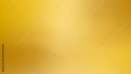 abstract gold color texture background for metallic decorative graphic design
