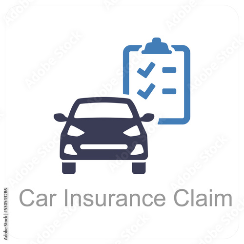 Car Insurance Claim