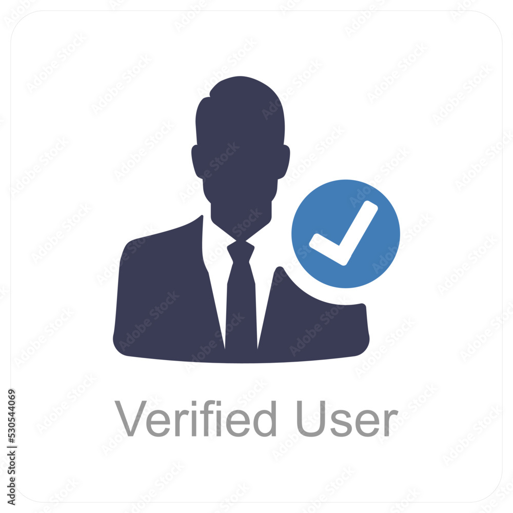 Verified user Verified user
