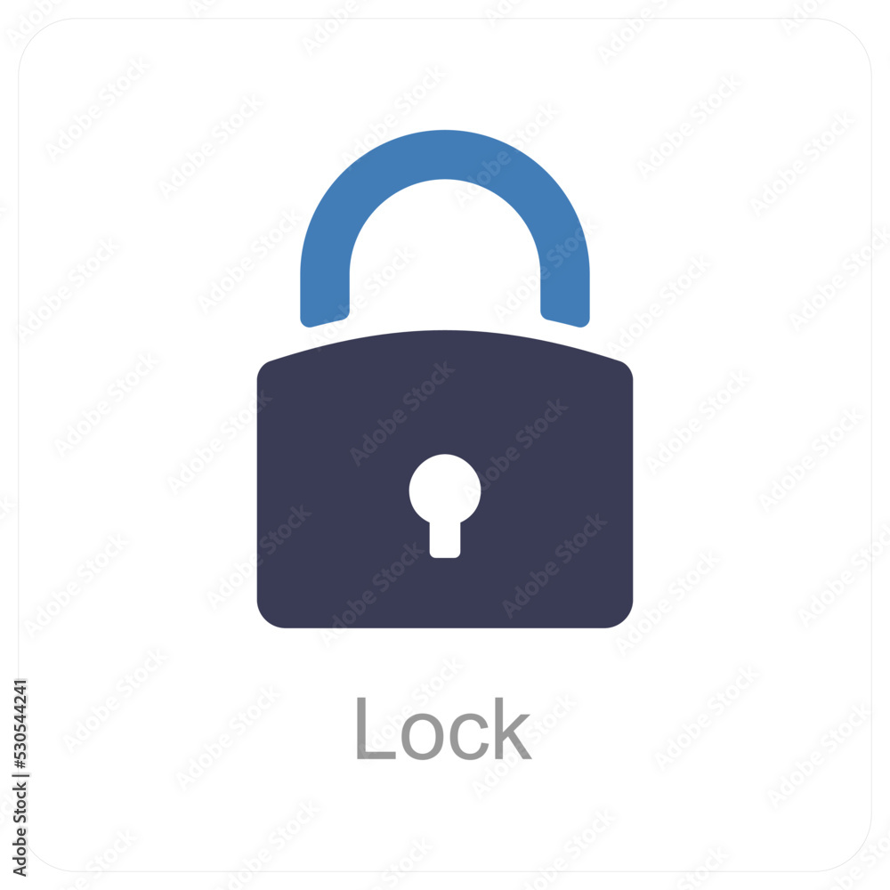 Lock Lock