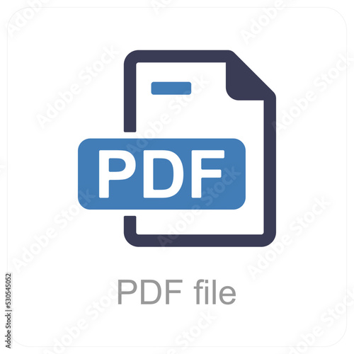 PDF File
