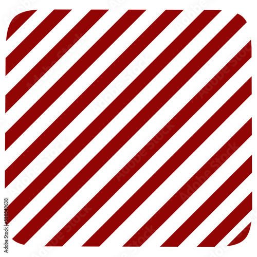 abstract background with red diagonal line pattern