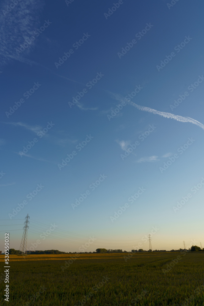 scie aeree scie aeree