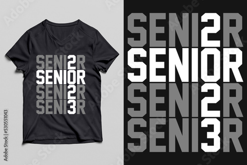 t shirt design