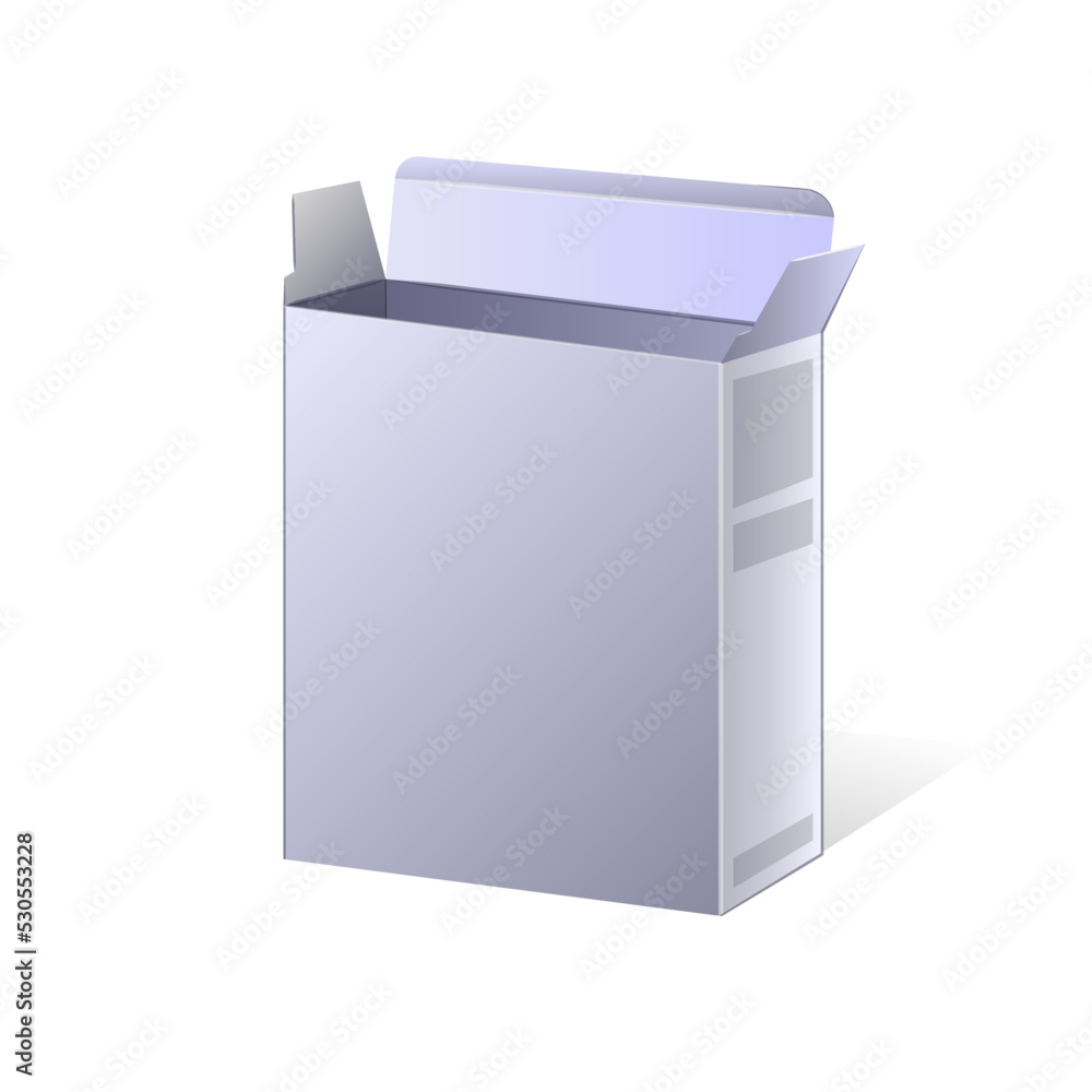Unpacking files icon Compact disk and cardboard box icon Unpacking files icon Compact disk and cardboard box icon