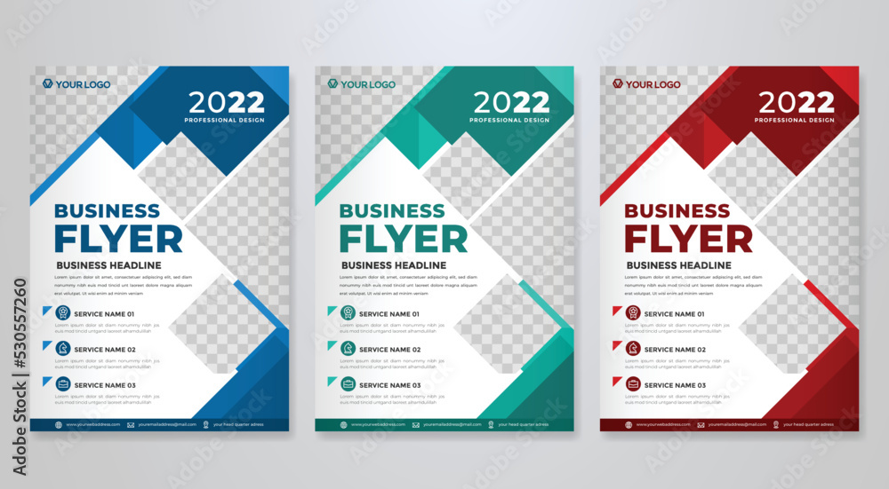 business flyer template design with minimalist concept and clea style use for corporate ads and business profile
business flyer template design with minimalist concept and clea style use for corporate ads and business profile