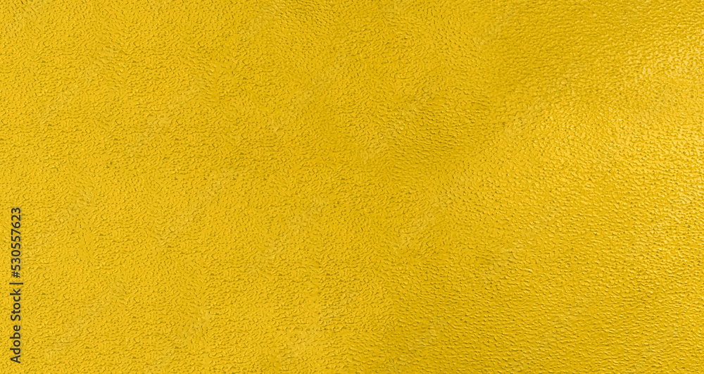 Obraz premium Gold foil metallic texture background