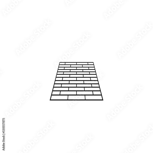 Floor icon
