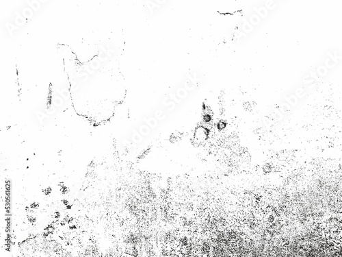 Wallpaper Mural Cement textured wall background.Abstract wall new paper texture.wallpaper shape.High quality and have copy space for text.clean Grunge frame. texture.pastel Art nice Color splashesSurface design. Torontodigital.ca