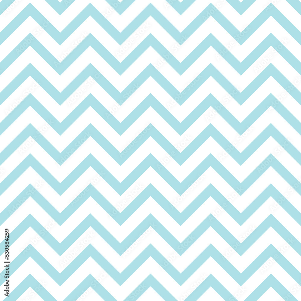 Cute seamless hand-drawn patterns. Stylish modern vector patterns with lines and dots. Funny Infantile Repeating Print- Blue Zigzag Cute seamless hand-drawn patterns. Stylish modern vector patterns with lines and dots. Funny Infantile Repeating Print- Blue Zigzag