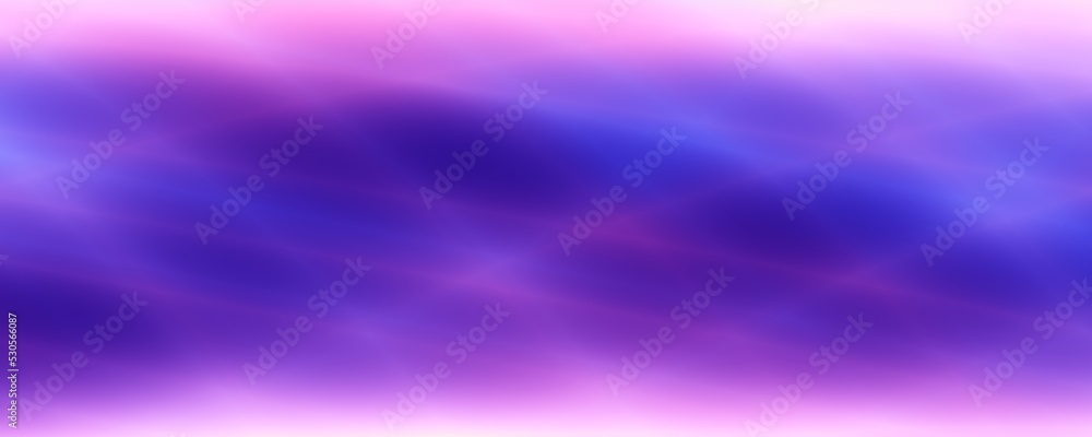 Technology art website graphic header nice design Technology art website graphic header nice design