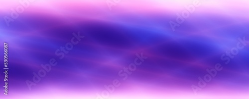 Technology art website graphic header nice design