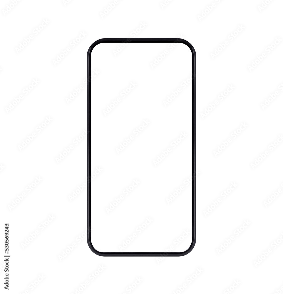 smartphone smartphone