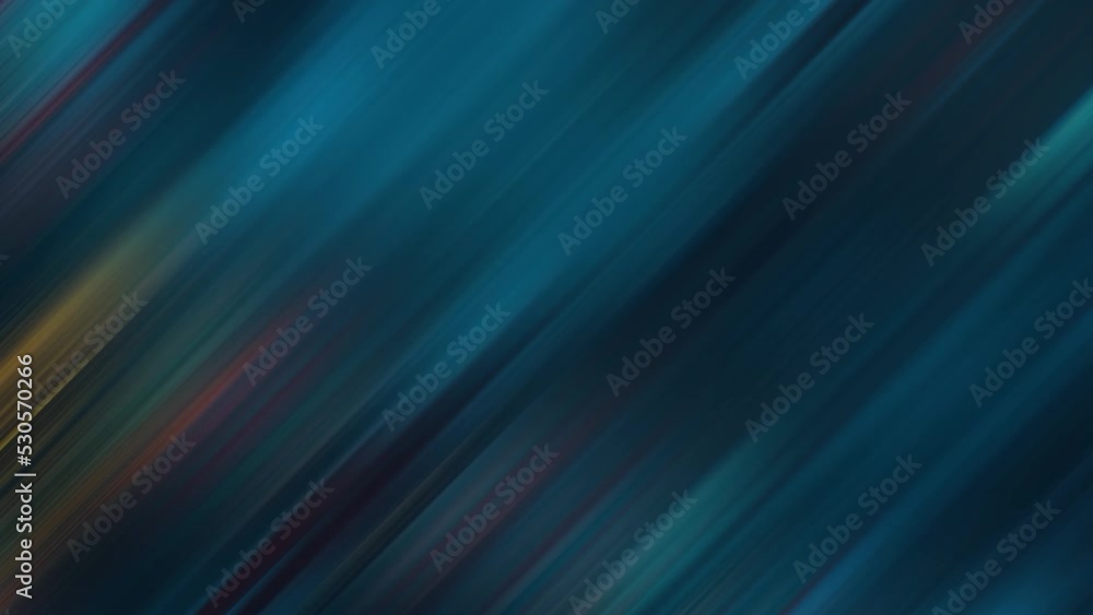 Abstract colorful gradient motion background Abstract colorful gradient motion background