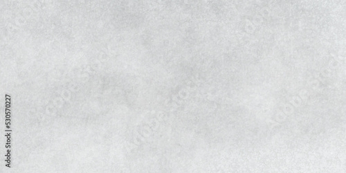 White stone marble wall backdrop texture rough background. cracked panorama abstract concrete floor or Old cement grunge background. Marble texture surface white grunge wall background.