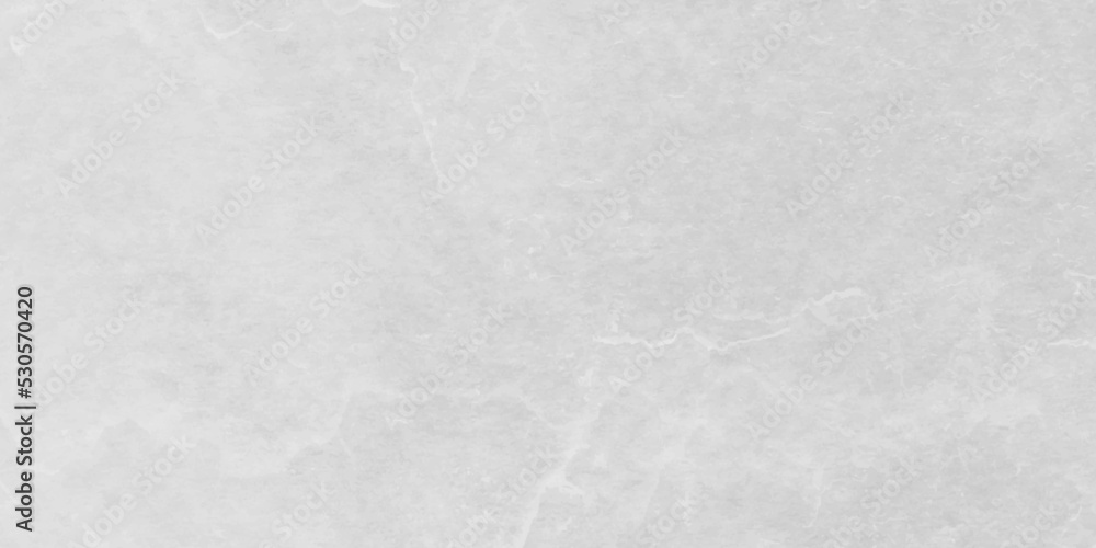 White stone marble wall backdrop texture rough background. cracked panorama abstract concrete floor or Old cement grunge background. Marble texture surface white grunge wall background. White stone marble wall backdrop texture rough background. cracked panorama abstract concrete floor or Old cement grunge background. Marble texture surface white grunge wall background.
