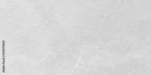 White stone marble wall backdrop texture rough background. cracked panorama abstract concrete floor or Old cement grunge background. Marble texture surface white grunge wall background.