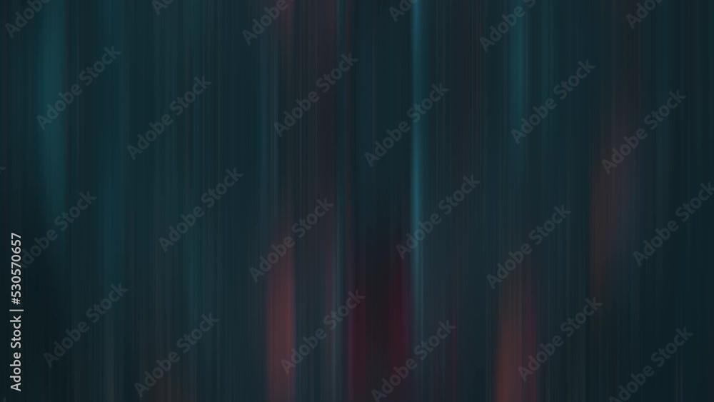 Abstract colorful gradient motion background Abstract colorful gradient motion background