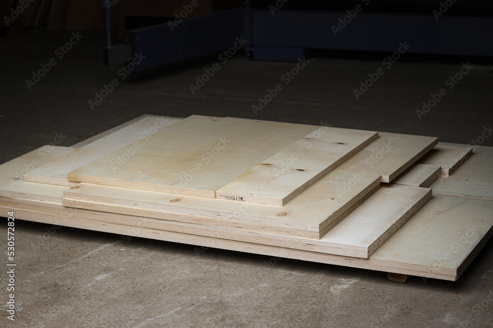 Fototapeta premium old book on wooden table