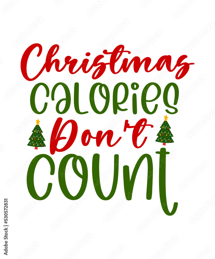CHRISTMAS SVG CUT FILE CHRISTMAS SVG CUT FILE
