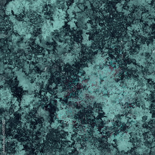 Abstract background, stone texture, material design, digital illustration.