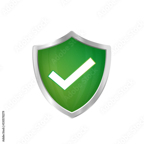 Secure Ssl Encryption Logo, Secure Connection Icon Vector Illustration, Ssl Certificate Icon, Secure SSL Encryption Vector Illustration. Logo design
