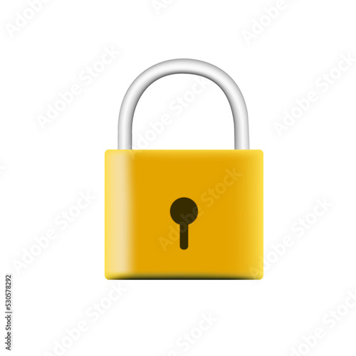 Secure Ssl Encryption Logo, Secure Connection Icon Vector Illustration, Ssl Certificate Icon, Secure SSL Encryption Vector Illustration. Logo design
