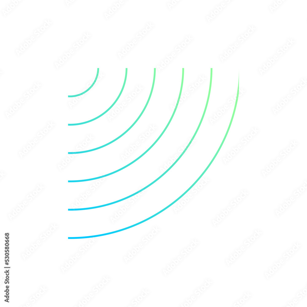 abstract minimalist memphis style abstract minimalist memphis style