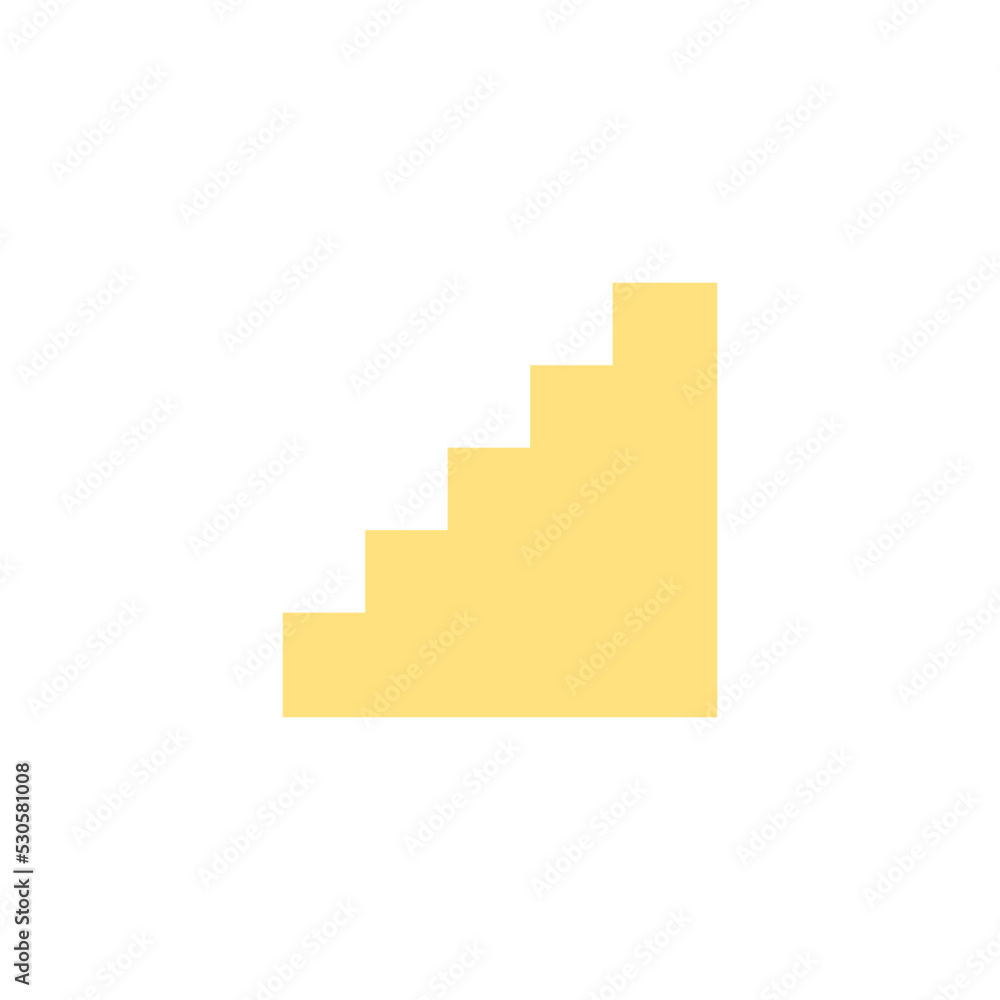 abstract minimalist memphis style abstract minimalist memphis style