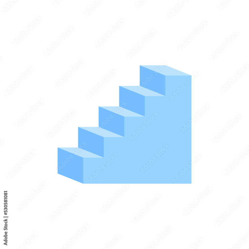 Fototapeta premium abstract minimalist memphis style